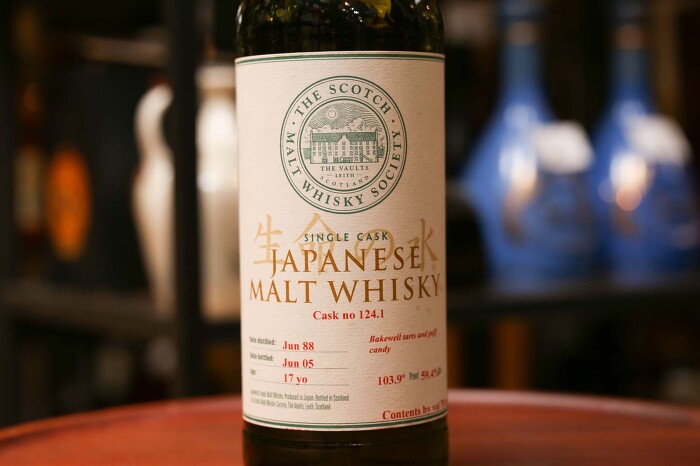 smws{鋬